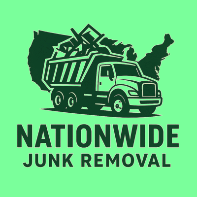 Nationwide Junk Removal