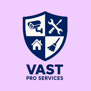 Vast Pro Services