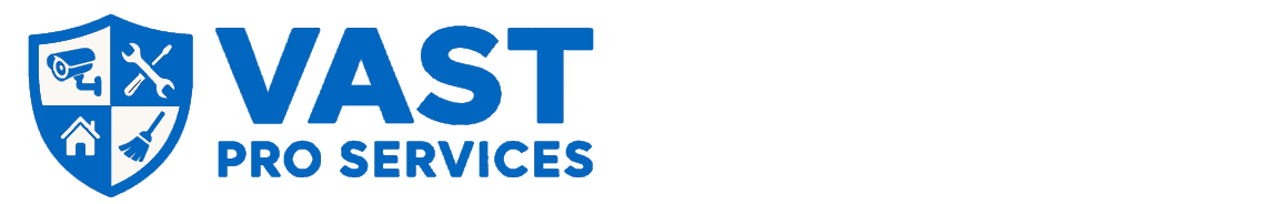 Vast Pro Services