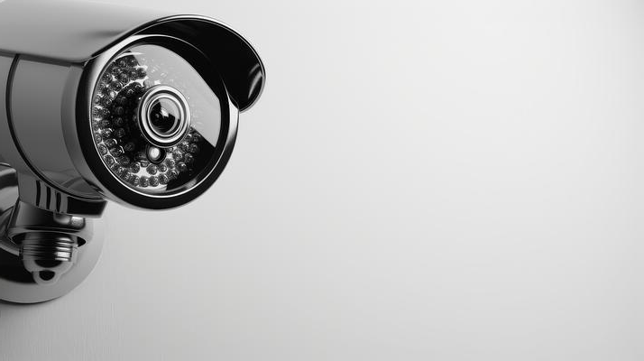 Security Camera Installation - Free Consultation